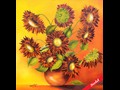 Sunflowers III
24" x 30"
Maxine Gillilan