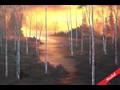 Stormy Trees
24" x 36"
Maxine Gillilan