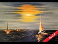 Moonlit Sail
24" x 36"
Barbara Hafner