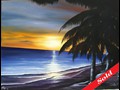 Sunset Shores
18" x 24"
Maxine Gillilan